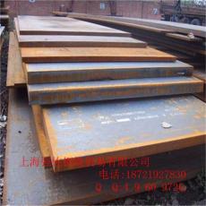 低合金钢板Q345B 宽度1800 厚度4-100