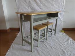 课桌椅批发价格 课桌椅工厂 课桌椅制造