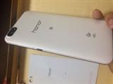 求購三星note5note6聽筒排線開機排線手寫筆