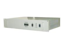 DC220V-DC48V通信电源48V20A高频开关电源