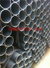 Q345B直缝焊管材料76x38x2方管材料75x75方管样品