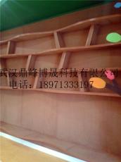 广州鼎峰博晟软木制品厂家价格批发