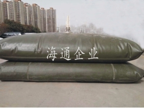 TOPL-MOP多層一體移動便攜式油罐