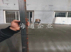 TOPL-MOP多層一體移動便攜式油罐