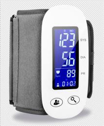 Gt801 BP tracker Wireless Blood Pressure Monitor