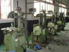 上海美国旧机械机械进口代理公司