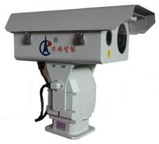 华网智能HW-YJY-2000GQ高清激光夜视仪供应