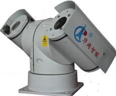 华网智能HW-YJY-300GC车载高清激光夜视仪