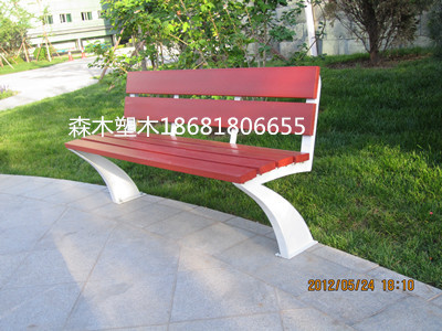 临汾公园坐凳批发安装