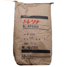 TORAY PPS 日本东丽 A674M2 40%玻纤增强