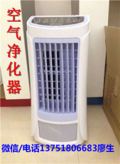 馬幫凈水器 跑江湖消毒柜 會(huì)銷凈化器批發(fā)