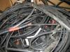 专业通信线缆回收价格 废旧通讯线缆回收