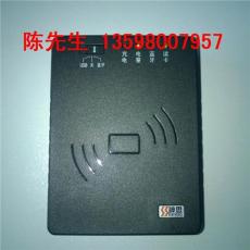 广东神思SS628-100W二代蓝牙身份证阅读器