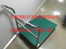 遼源防靜電手推車