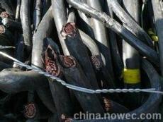 电线电缆回收 东莞石排变压器电线电缆回收