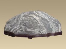 中關(guān)村科技園設(shè)備起重搬運(yùn)