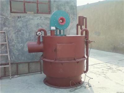小型煤气发生炉设备辽宁销售