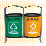昆明分类垃圾桶昆明塑料垃圾桶厂家/公司