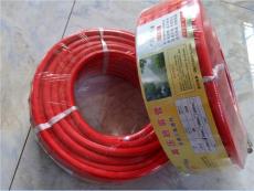 高壓pvc農(nóng)業(yè)噴霧管 pvc高壓編織 農(nóng)用高壓管