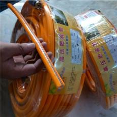 農(nóng)業(yè)排灌管 農(nóng)藥打藥噴藥管 園林高壓噴霧管