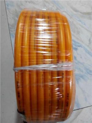 噴霧管廠家 pvc高壓噴霧管廠家