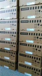 6SN1123-1AB00-0AA2 SIMODRIVE 611