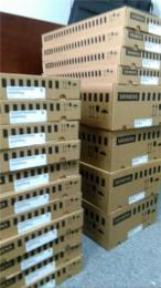 6SN1145-1BB00-0FA1 simodrive 611
