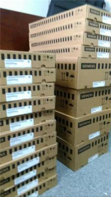 6SN1145-1BB00-0FA1 simodrive 611