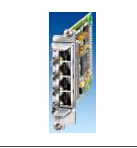 6SL3000-0DE21-6AA0