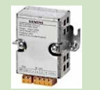 6SN1123-1AB00-0AA2 SIMODRIVE 611