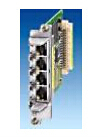 6SN1145-1BB00-0FA1 simodrive 611