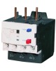 专业生产LRD-03C热继电器 施耐德热继电器