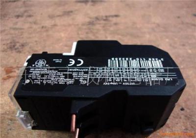 LRD-3363C热继电器价格 热继电器厂家