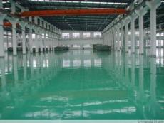 惠州市仲愷區(qū)瀝林鎮(zhèn)環(huán)氧地坪漆工程公司