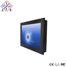 工業(yè)電腦價(jià)格/定制/批發(fā)