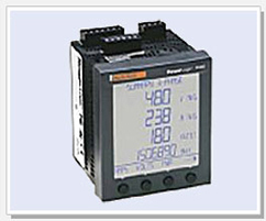 PM810电力参数测量仪