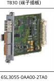 6SL3000-0BE21-6AA0