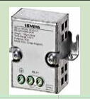 6SL3000-0BE23-6AA0