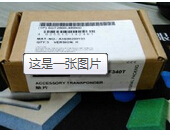 6SL3000-0BE25-5AA0