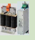 6SL3000-0BE25-5AA0
