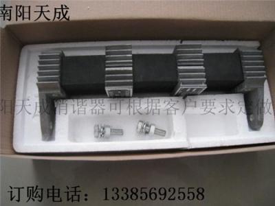 消諧器代理就找合肥南陽天成