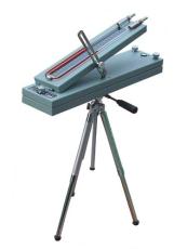 CQY-150型U形倾斜式压差计