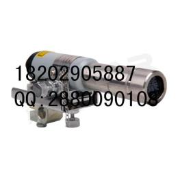 KBA127型矿用隔爆型摄像仪