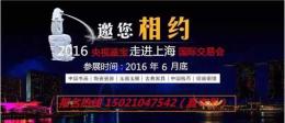 苏富比宋哥窑鱼耳炉拍卖价格