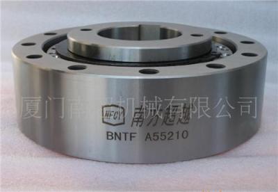河北新泰减速机厂用逆止器离合器FXM170-63S