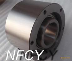 河北新泰减速机厂用FXM120-50SX逆止器离合