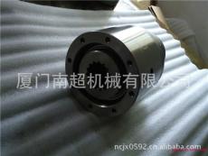 河北新泰减速机厂用FXM85-40SX逆止器离合器