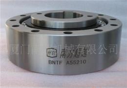 FXM86-25DX逆止器离合器河北新泰减速机用