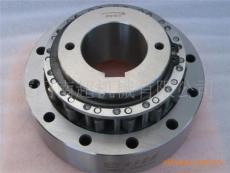 FXM76-25DX逆止器离合器河北新泰减速机用