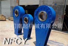 FXM66-25DX逆止器离合器河北新泰减速机用